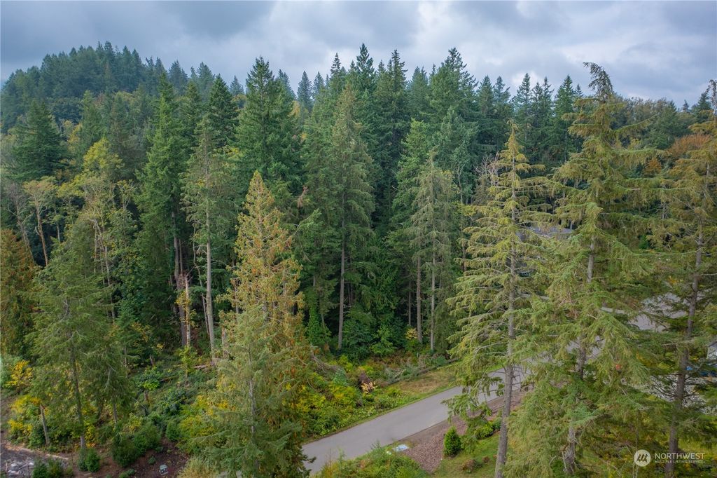 Photo of 27211 SE Grand Ridge Dr Dr, Issaquah, WA 98029 (MLS # 2168692)