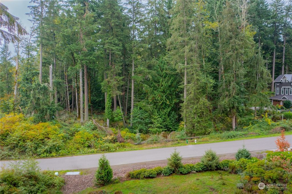 Photo of 27211 SE Grand Ridge Dr Dr, Issaquah, WA 98029 (MLS # 2168692)