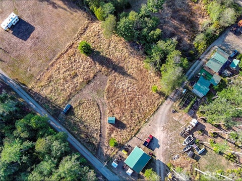 Photo of 711 xxx Schwartz Road, Nordland, WA 98358 (MLS # 2577866)
