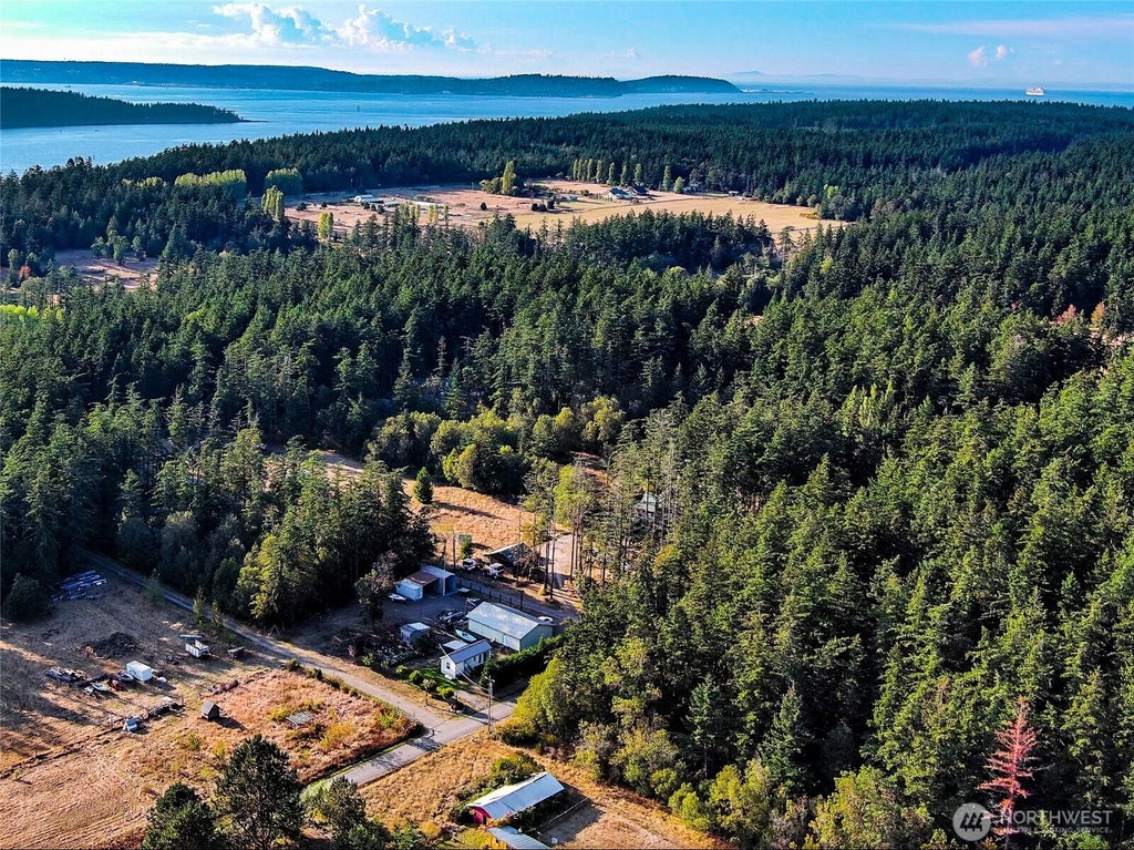 Photo of 711 xxx Schwartz Road, Nordland, WA 98358 (MLS # 2577866)