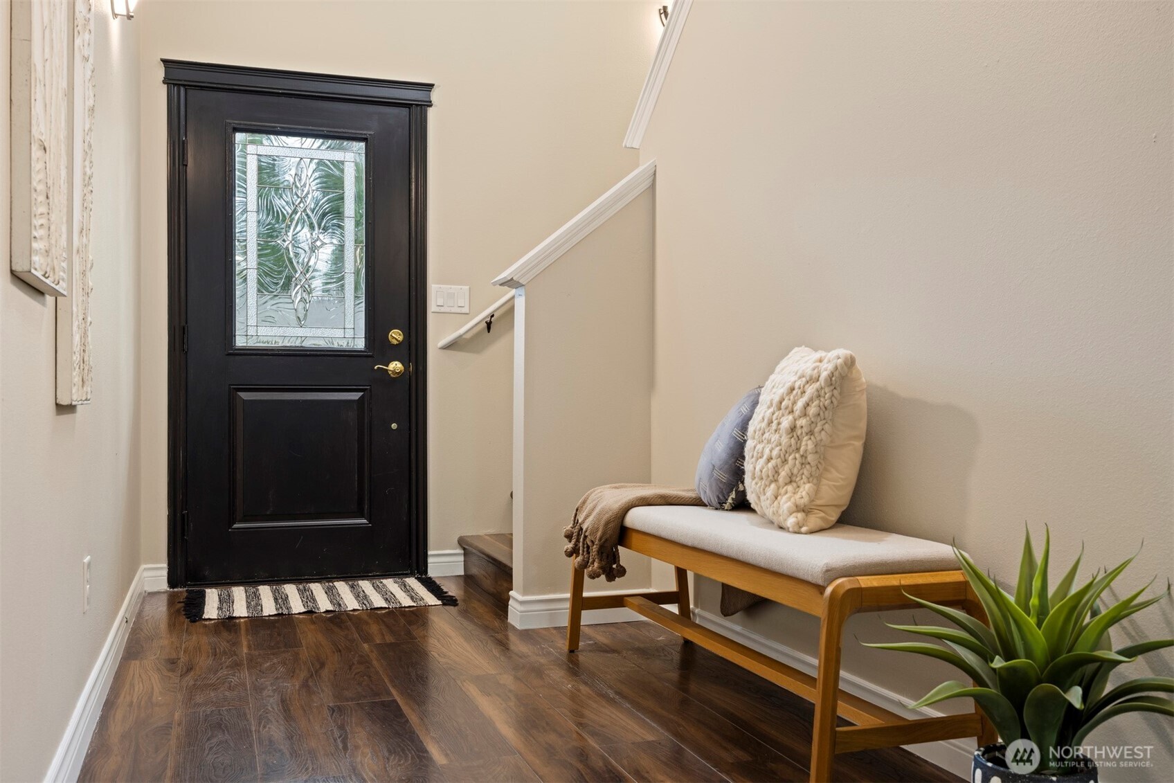 4260 Stonecrest Court