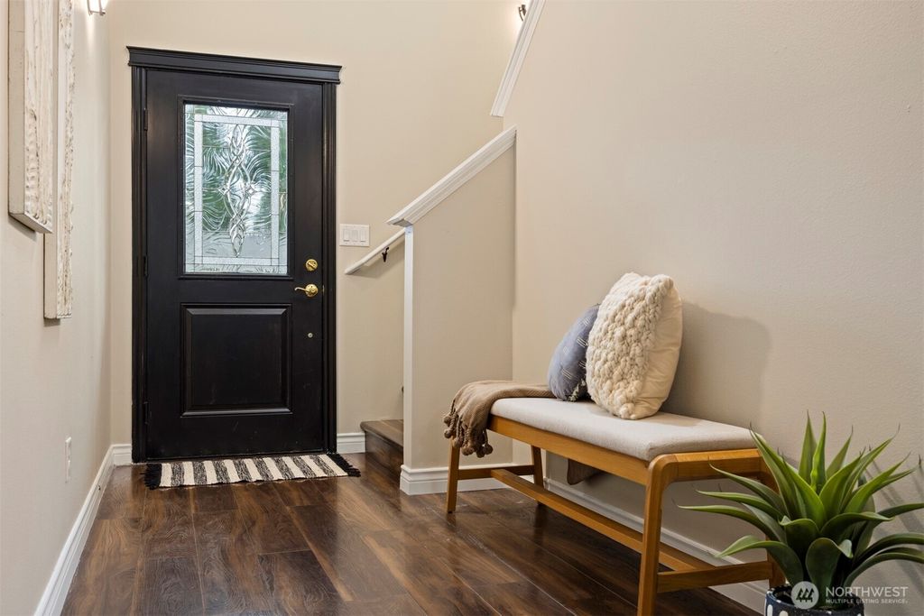 Photo of 4260 Stonecrest Court, Bellingham, WA 98226 (MLS # 2461331)