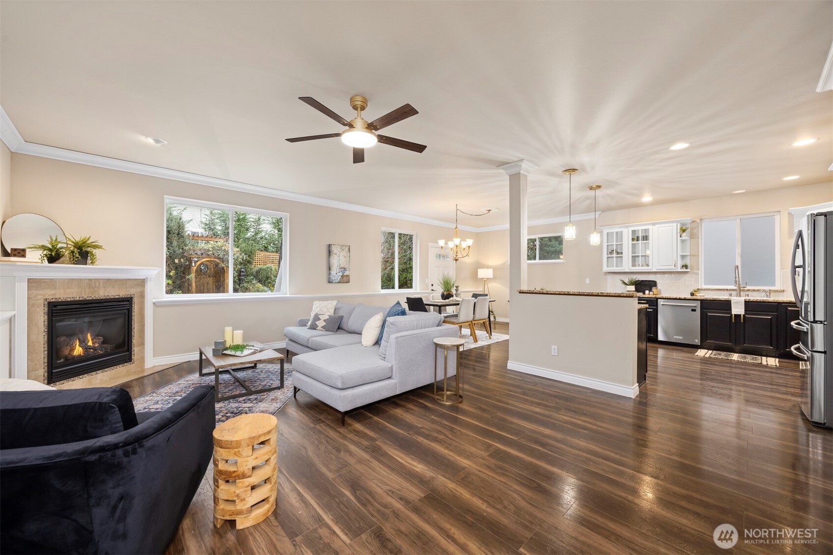 4260 Stonecrest Court