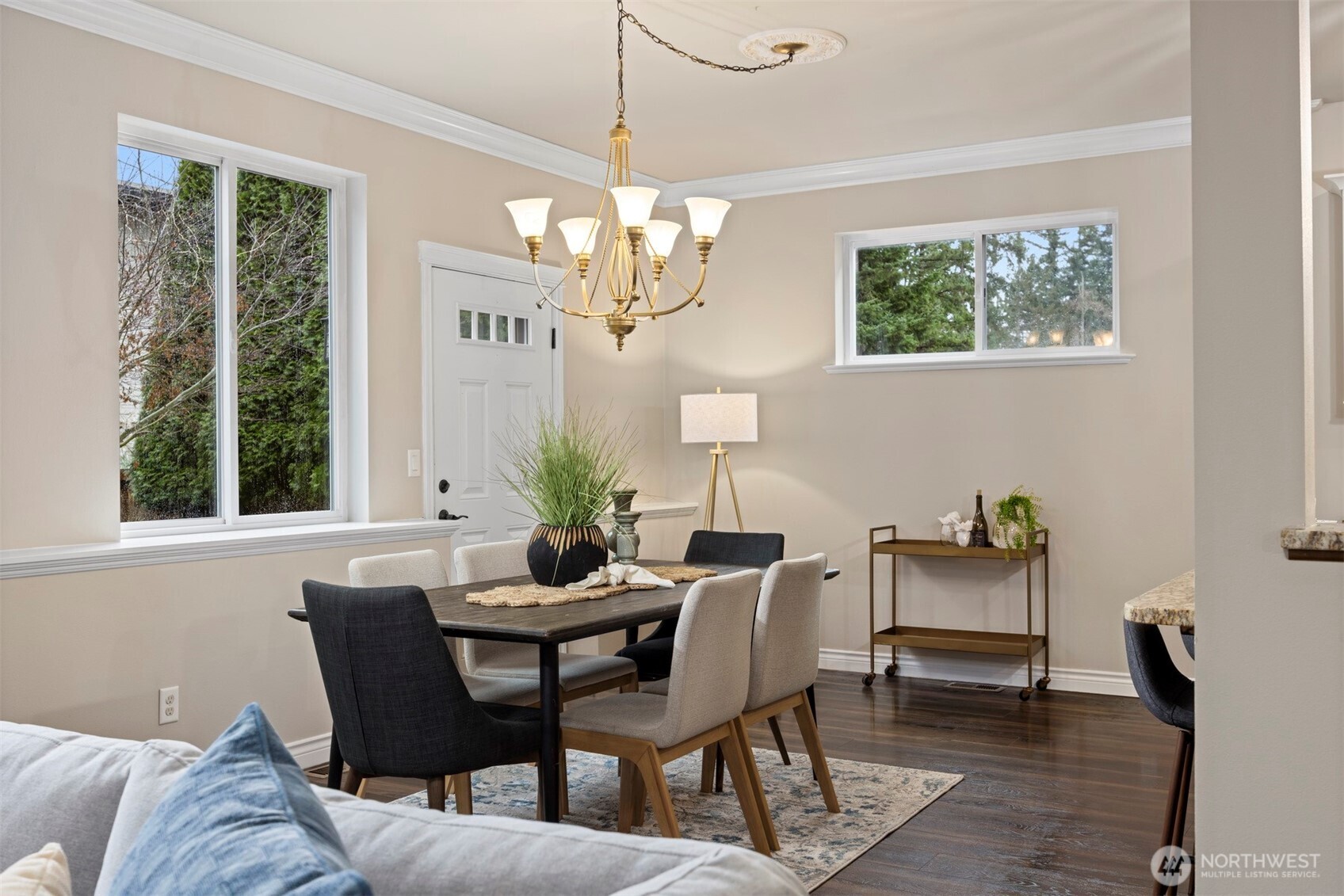 4260 Stonecrest Court