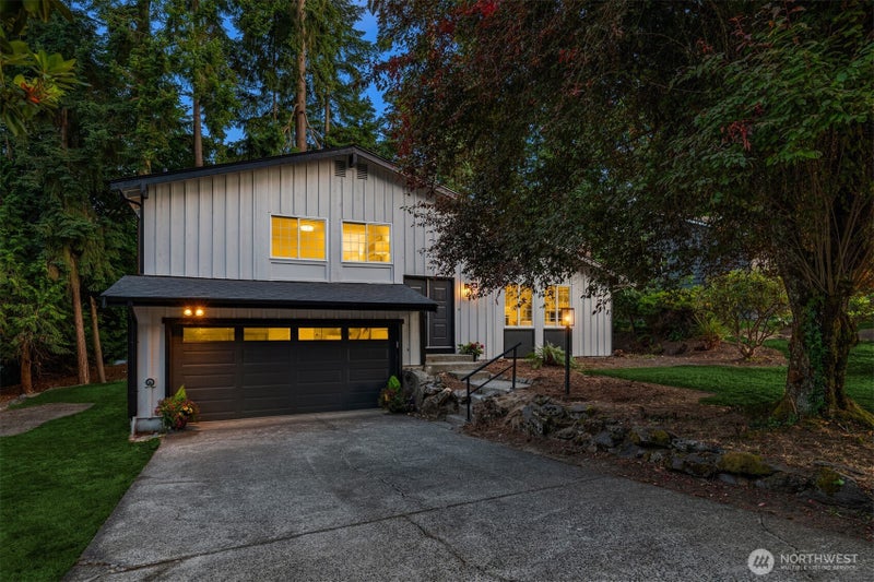 12523 NE 138th Place