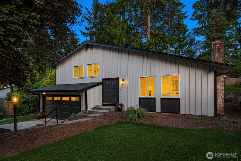 12523 NE 138th Place