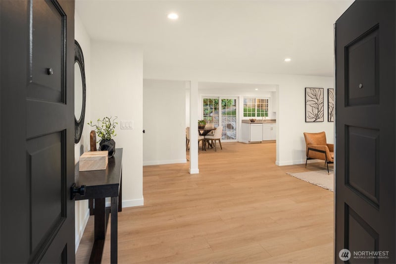 12523 NE 138th Place