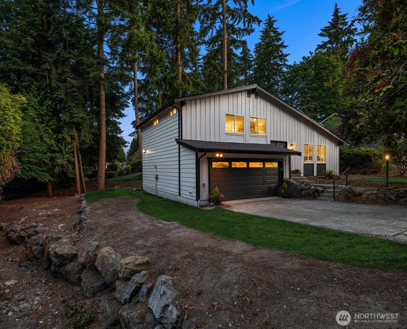 12523 NE 138th Place