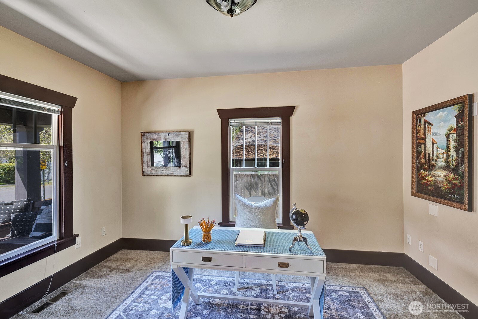 250 SE Andrews Street