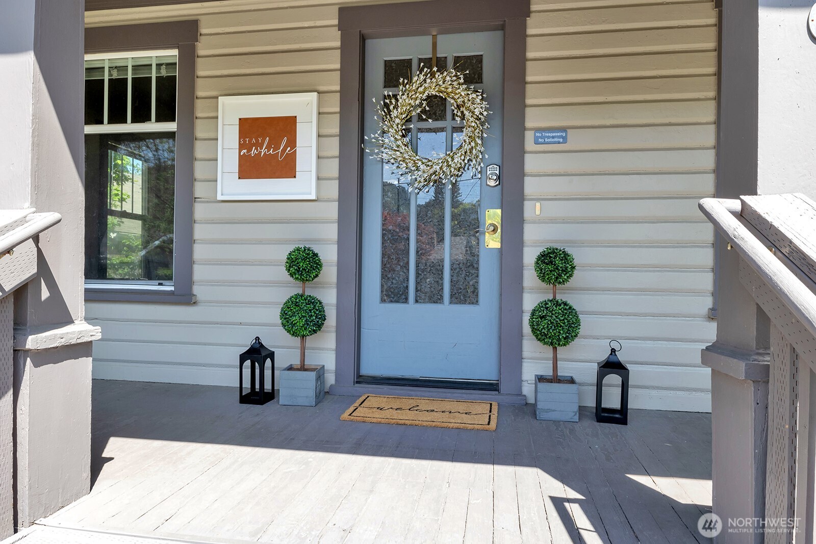 250 SE Andrews Street