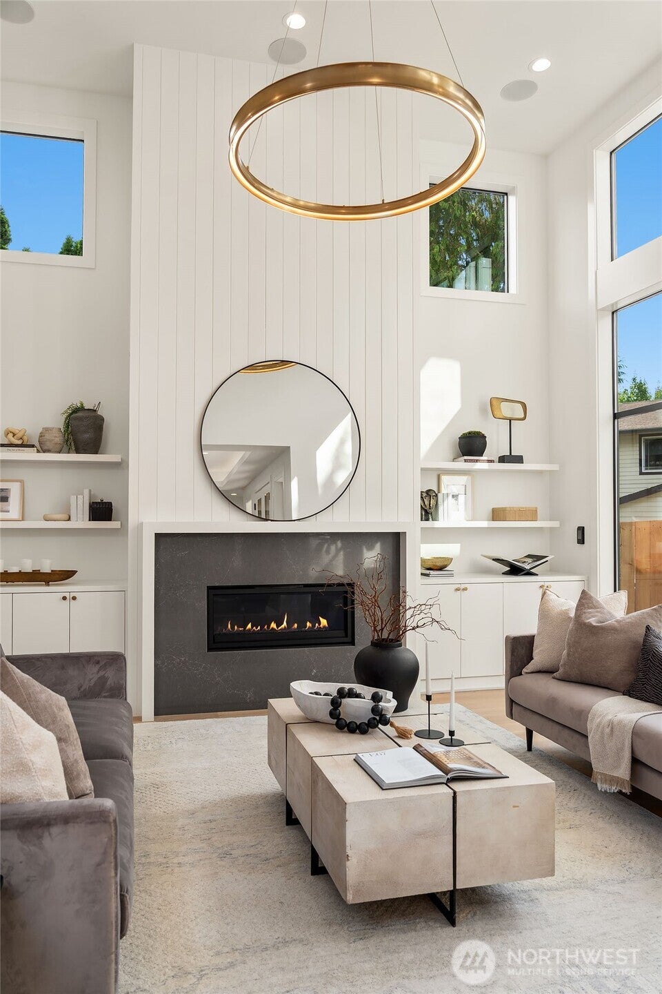 13216 NE 129th Place