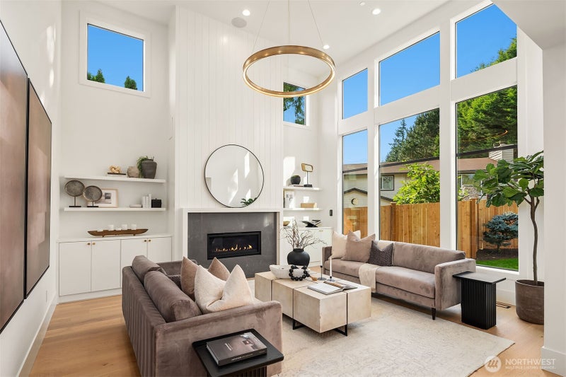 13216 NE 129th Place