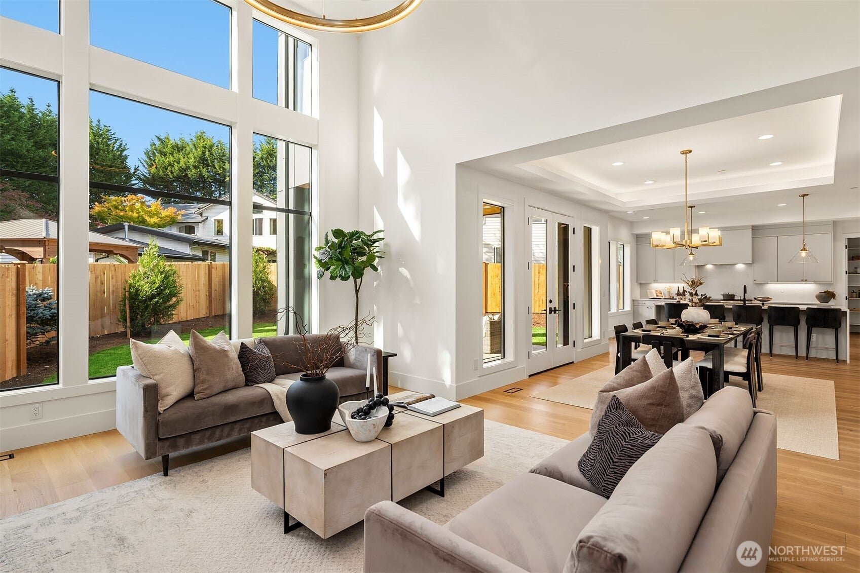 13216 NE 129th Place