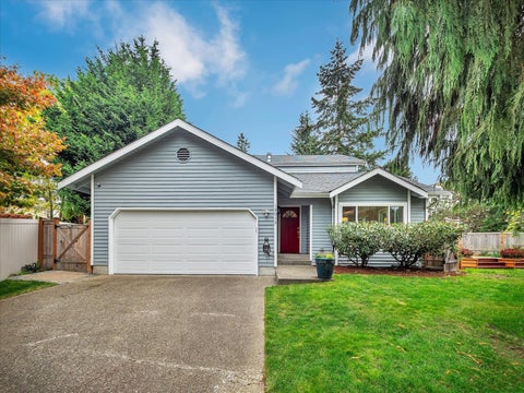 Photo of 13013 NE 70th Drive, Kirkland, WA 98033 (MLS # 2594794)
