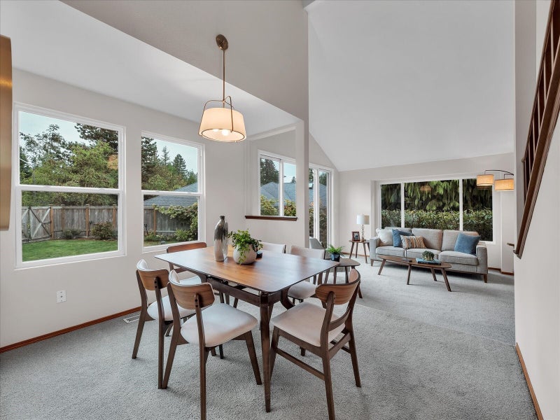 13013 NE 70th Drive