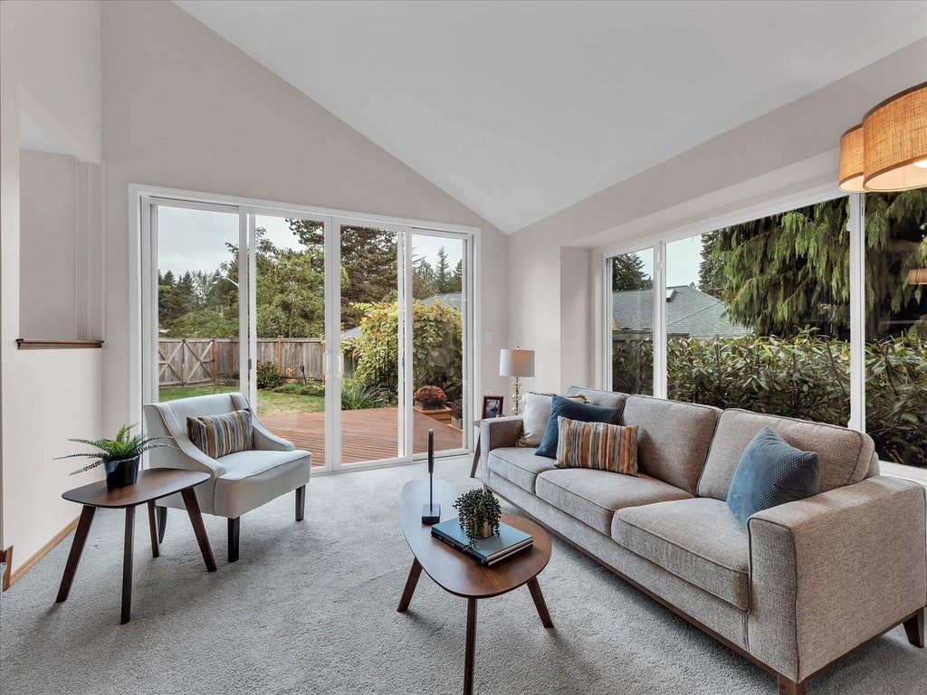 Photo of 13013 NE 70th Drive, Kirkland, WA 98033 (MLS # 2594794)