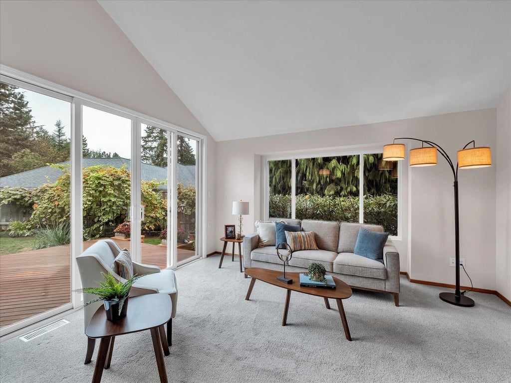 Photo of 13013 NE 70th Drive, Kirkland, WA 98033 (MLS # 2594794)