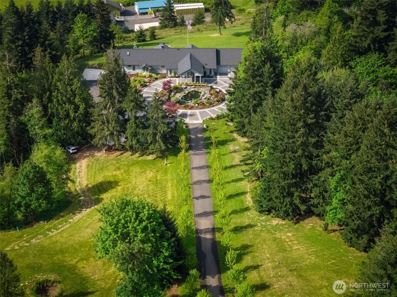 217 Alderwood Drive