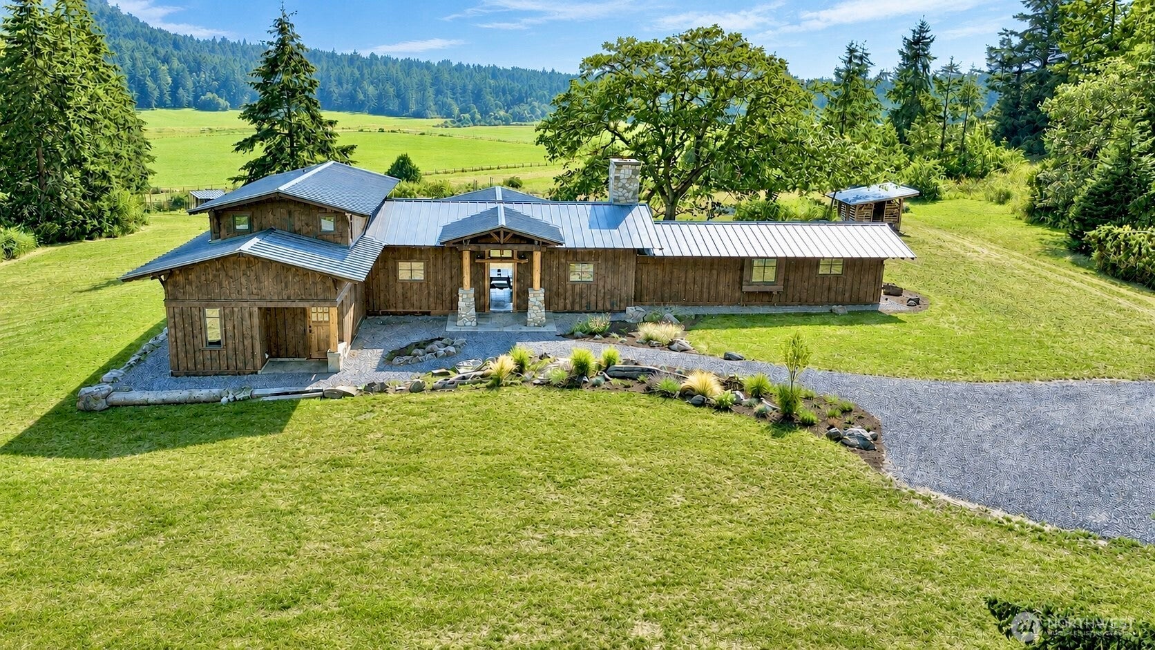 14 Fieldstone Road