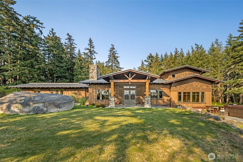 14 Fieldstone Road
