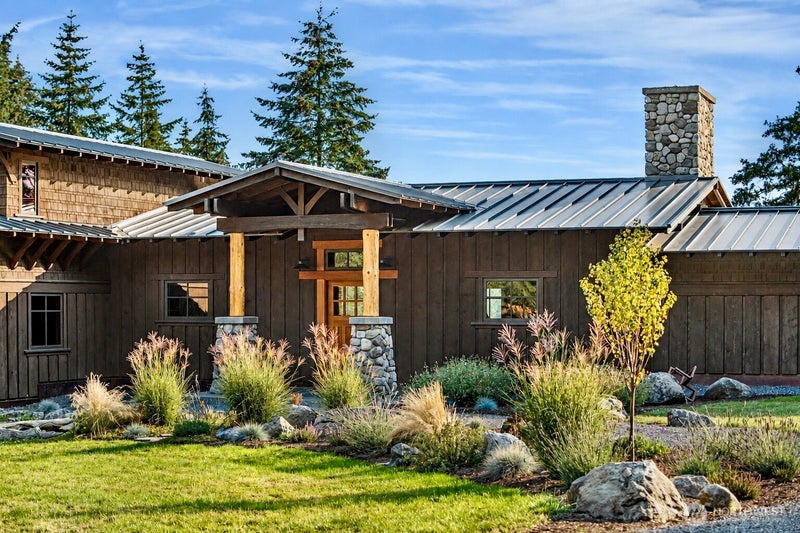 14 Fieldstone Road