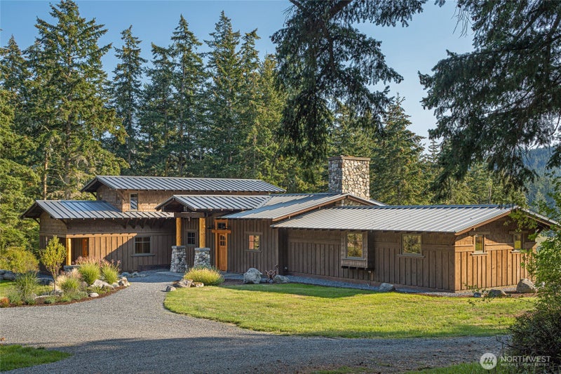 14 Fieldstone Road