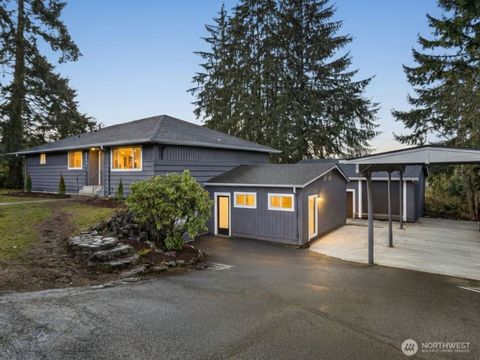 2734 Sunset Drive W University Place WA 98466