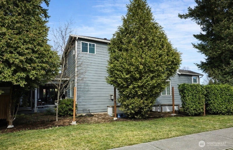 27929 154th Avenue SE