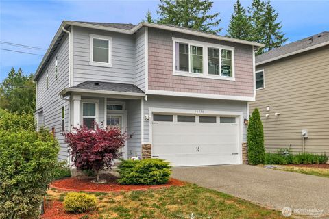 10330 White Deer Place Silverdale WA 98388