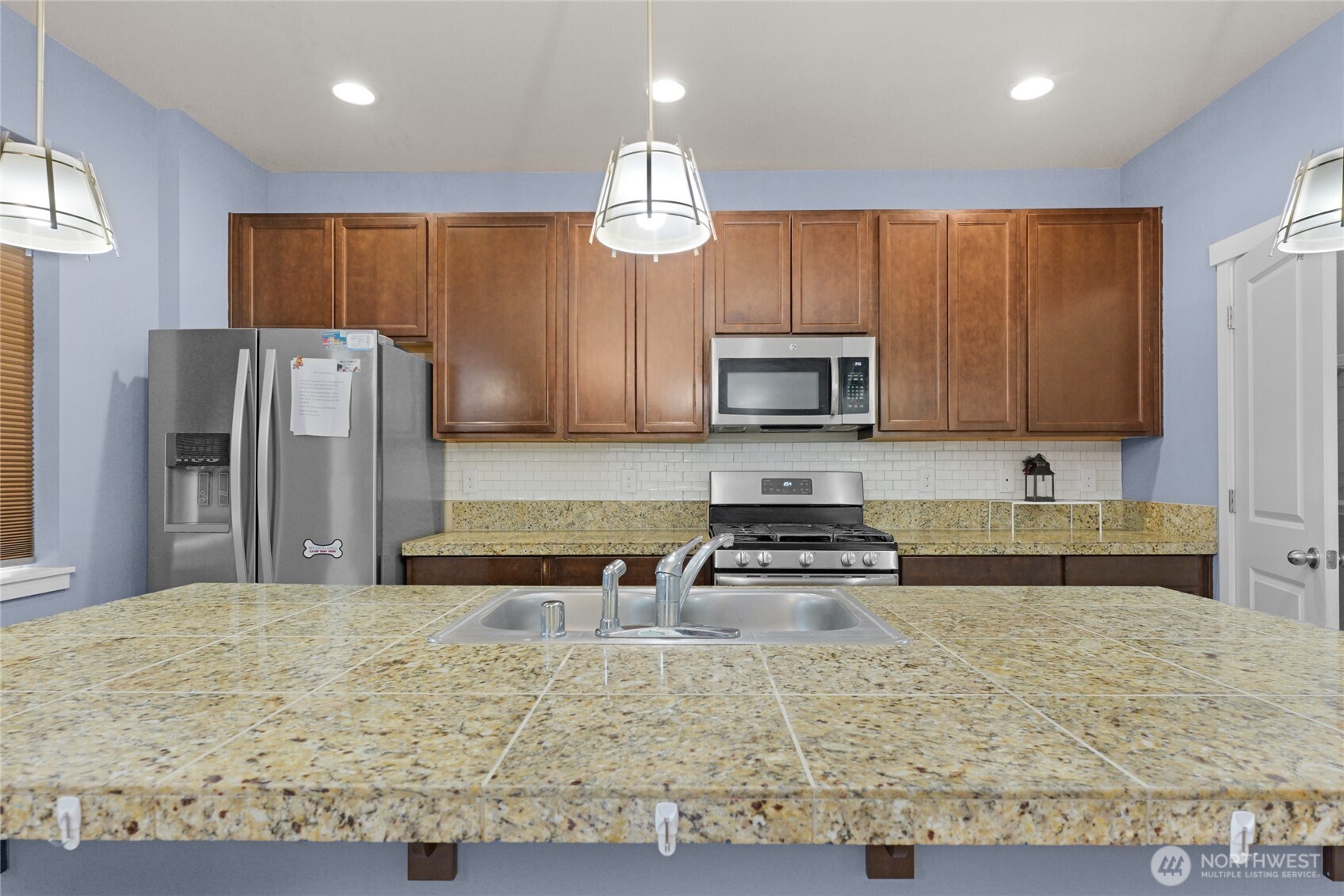 10330 White Deer Place