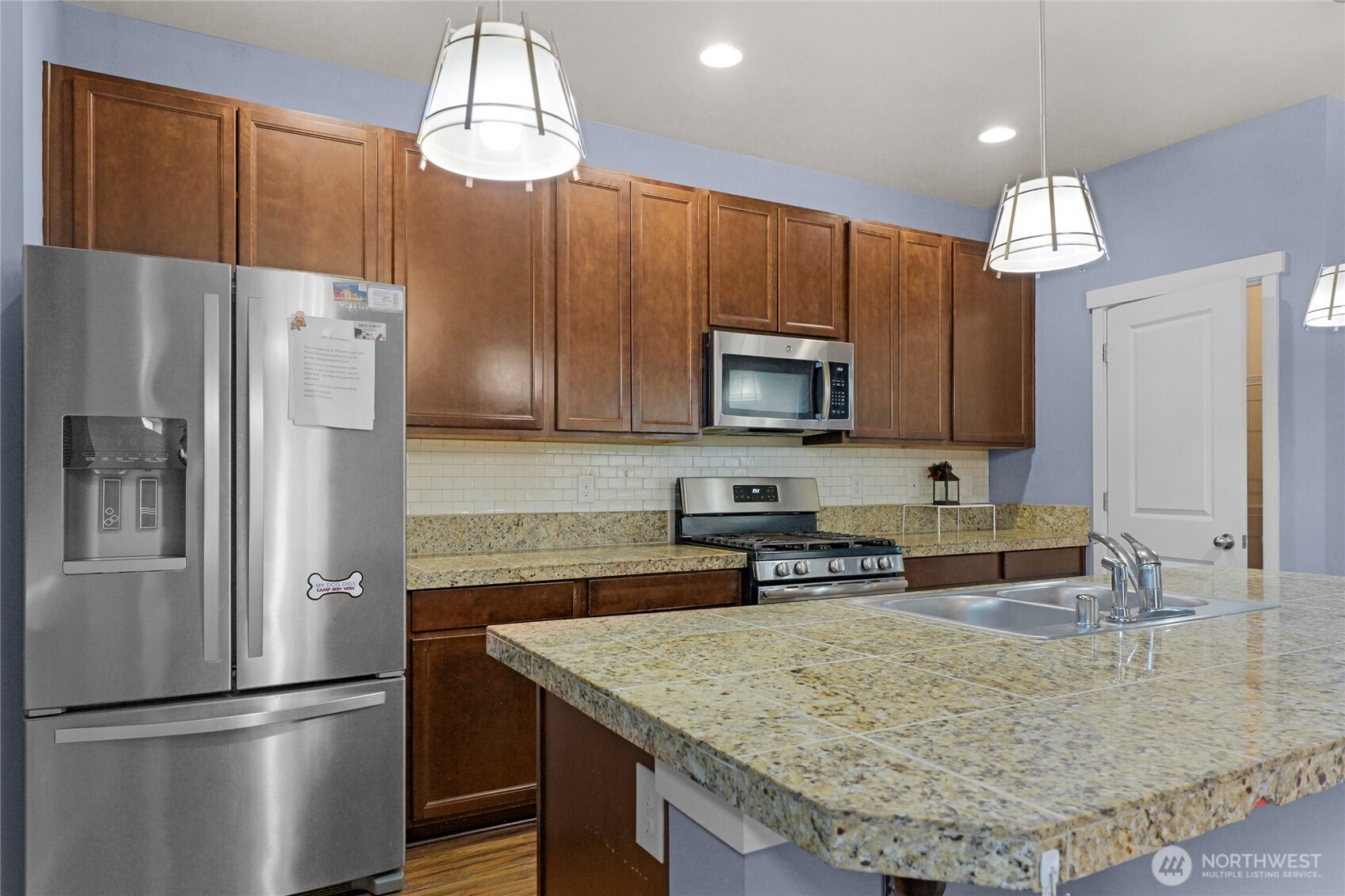 10330 White Deer Place