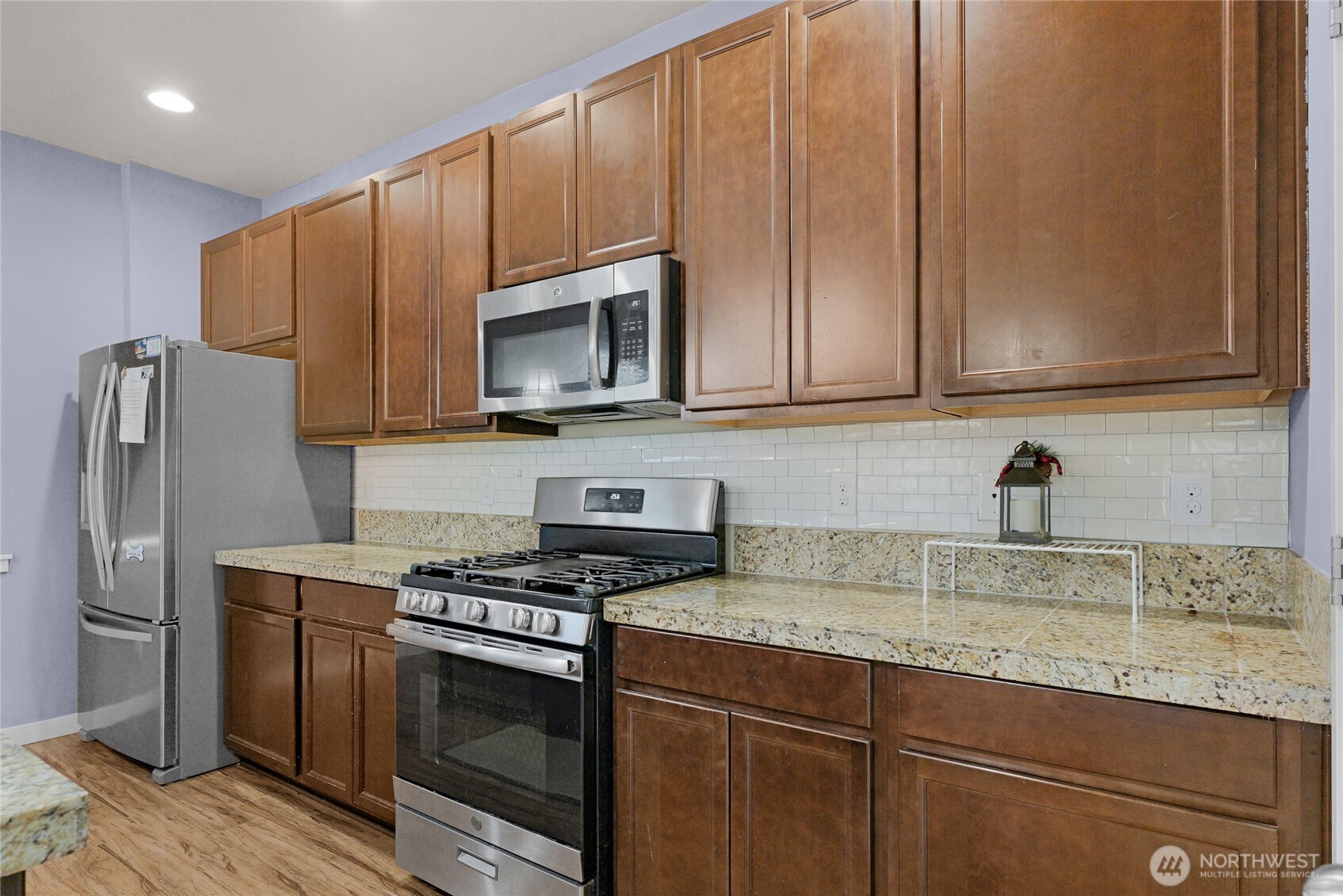 10330 White Deer Place