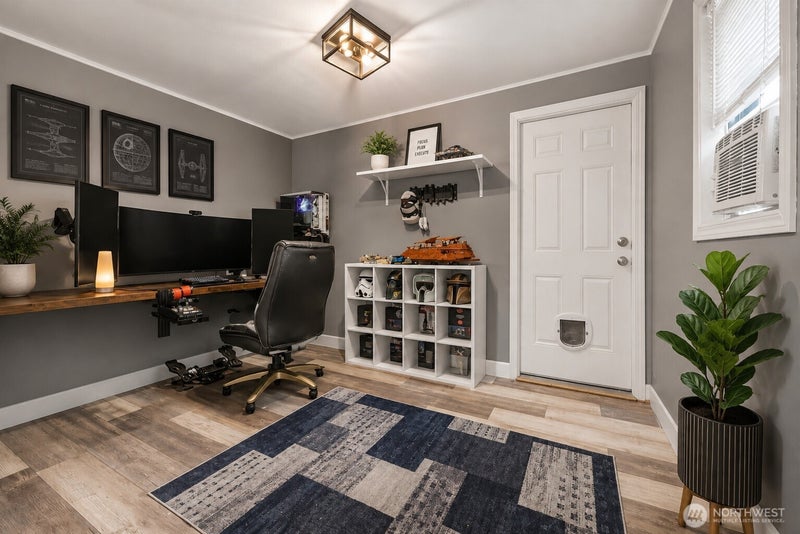 7834 264th Place NW