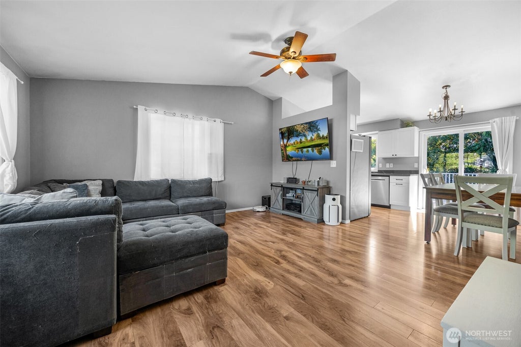 Photo of 7834 264th Place NW, Stanwood, WA 98292 (MLS # 2561481)