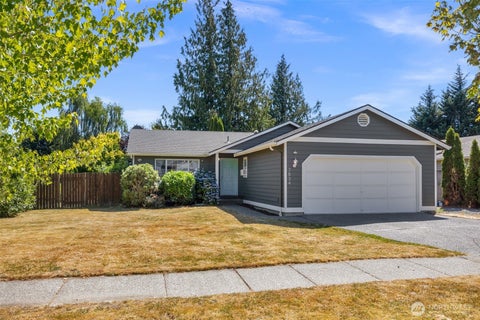 Photo of 7834 264th Place NW, Stanwood, WA 98292 (MLS # 2561481)