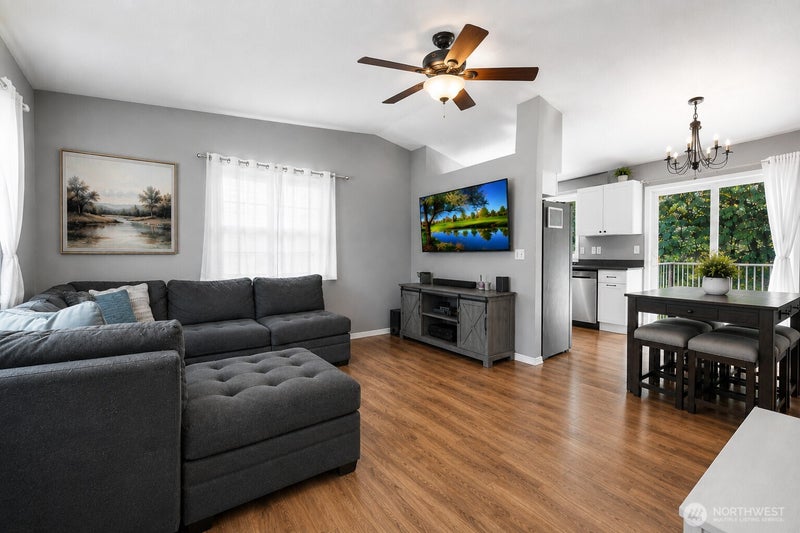7834 264th Place NW