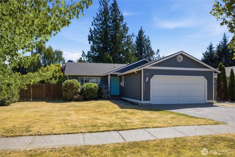 Photo of 7834 264th Place NW, Stanwood, WA 98292 (MLS # 2561481)