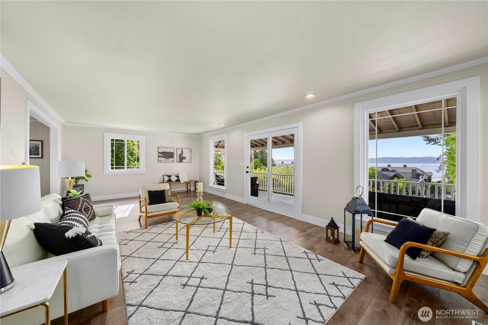 2855 SW 300th Place