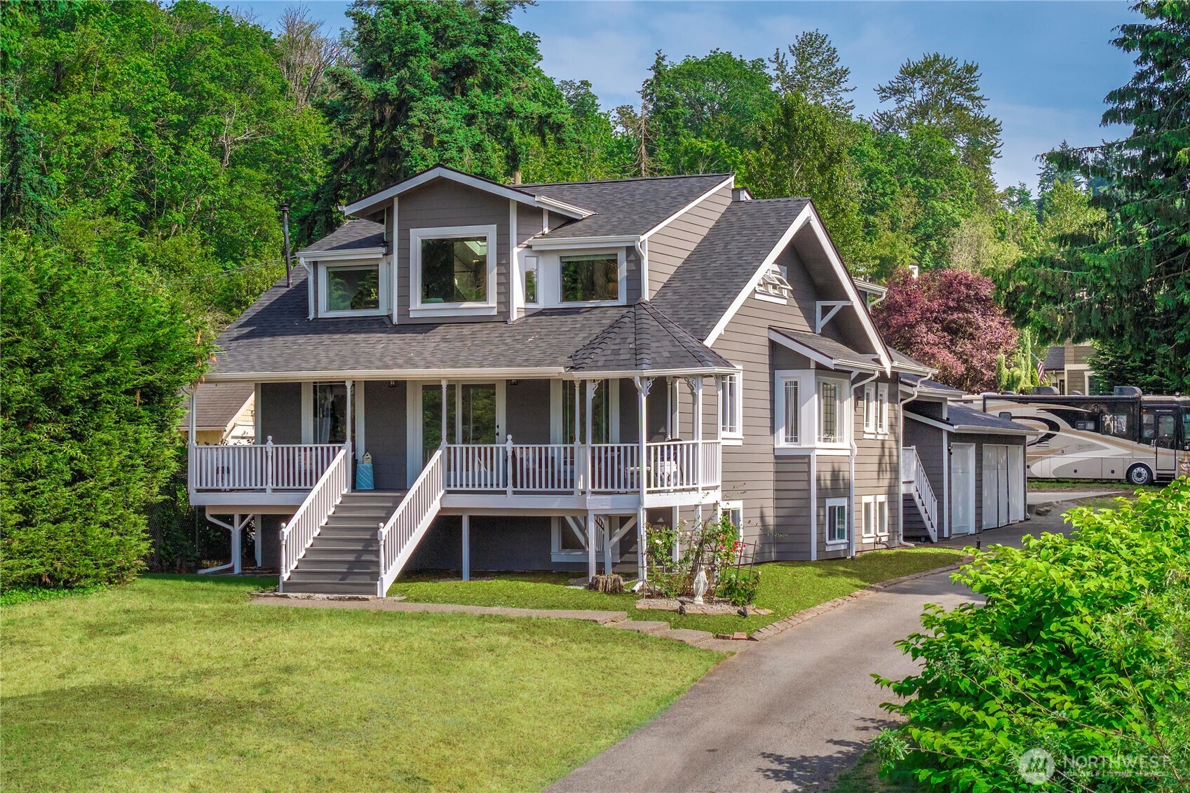 2855 SW 300th Place