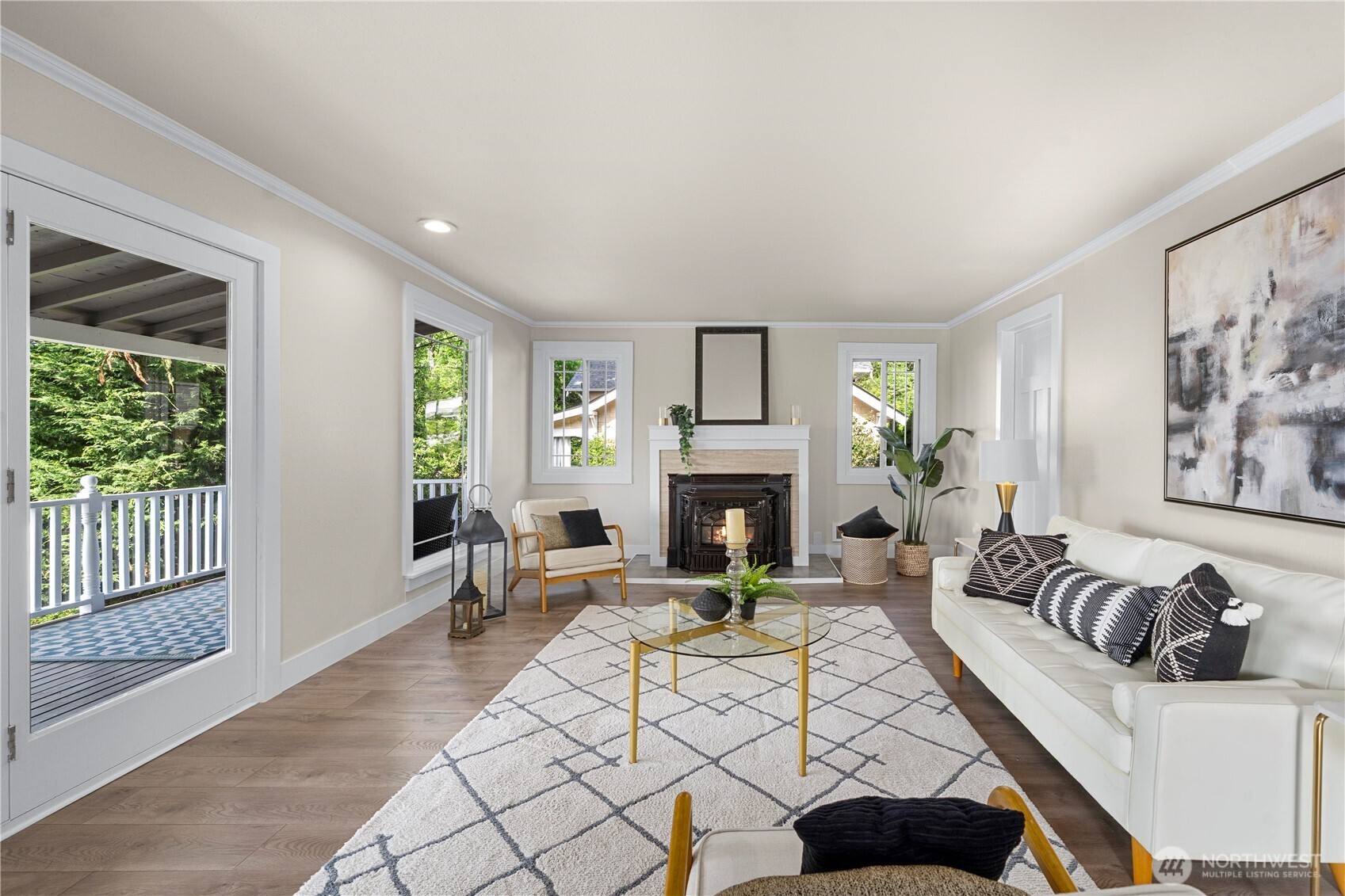 2855 SW 300th Place