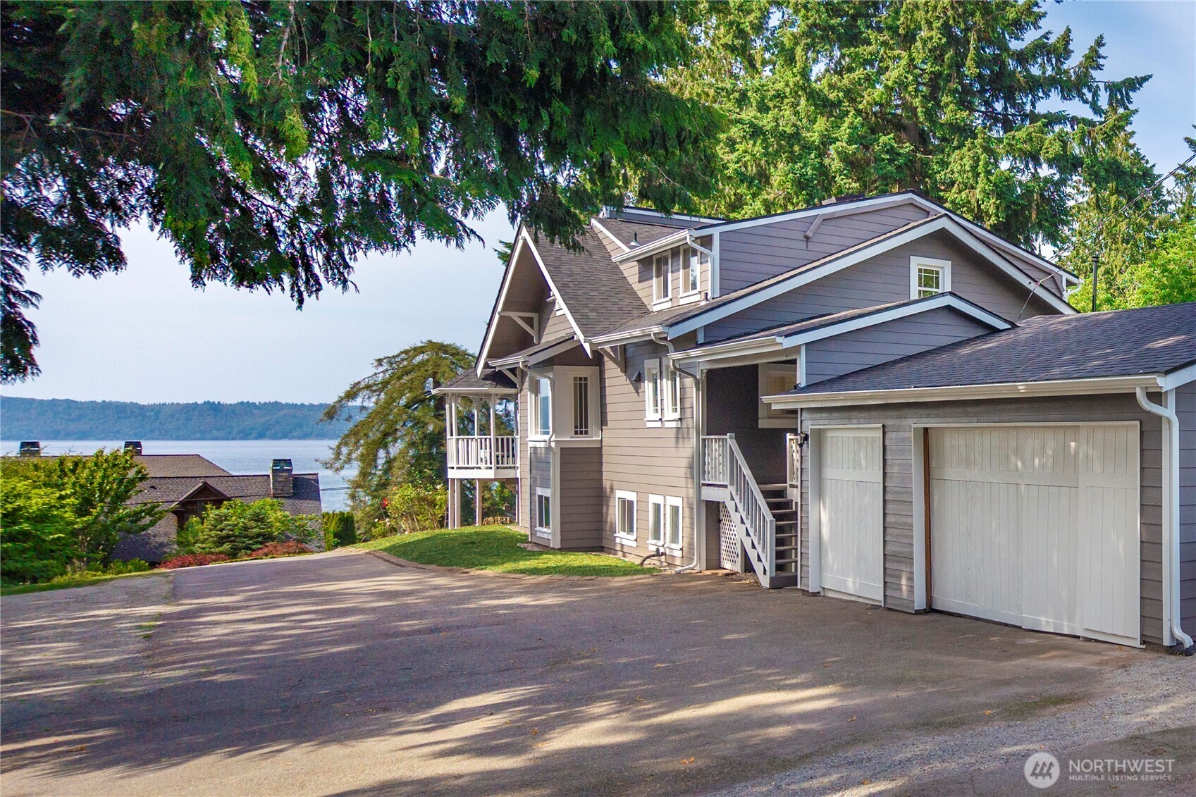 2855 SW 300th Place