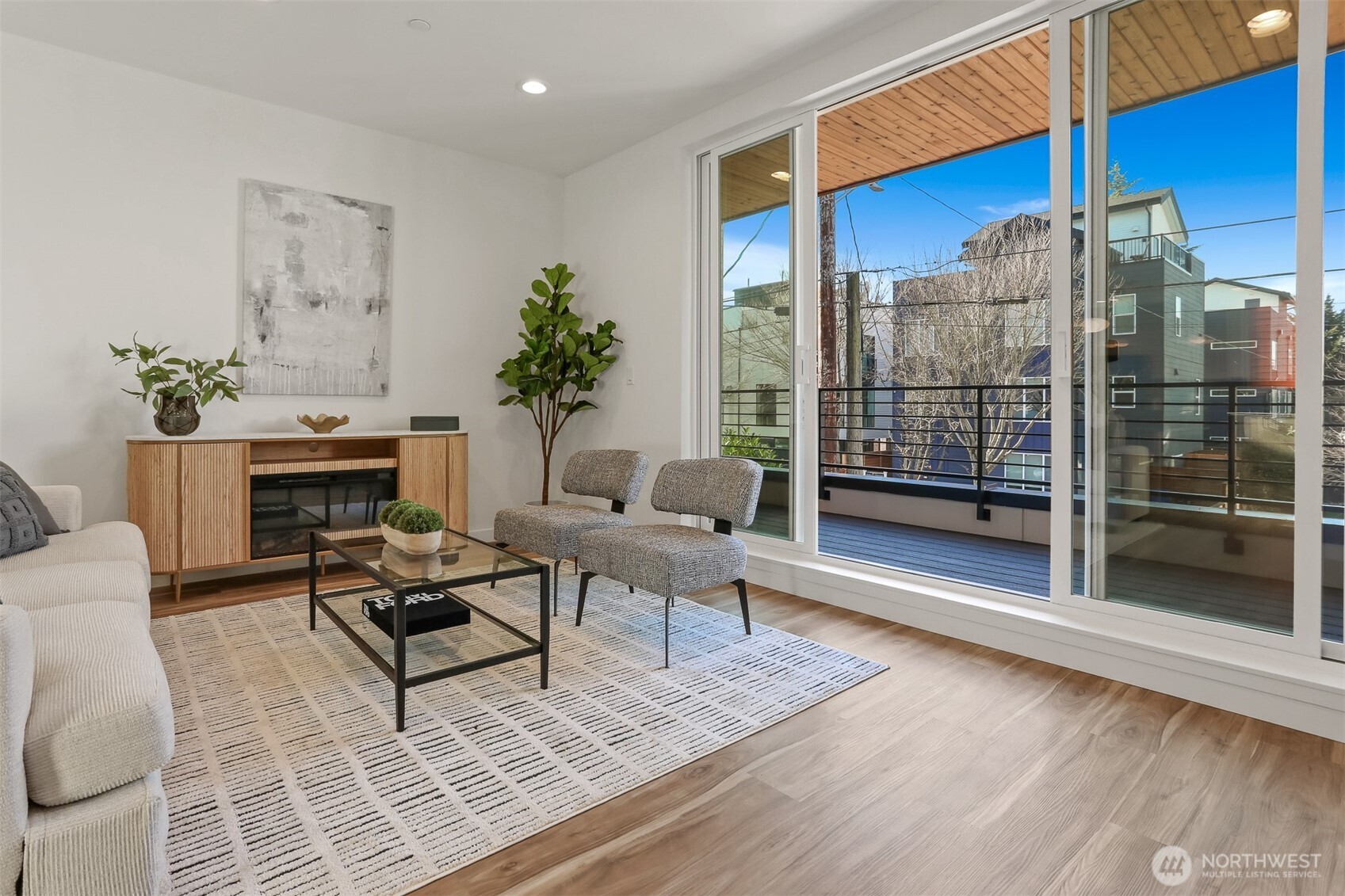 9020 13th Avenue NW A