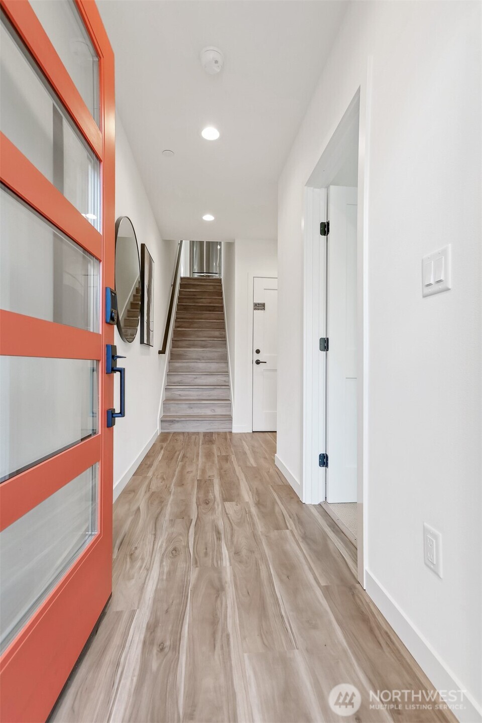 9020 13th Avenue NW A