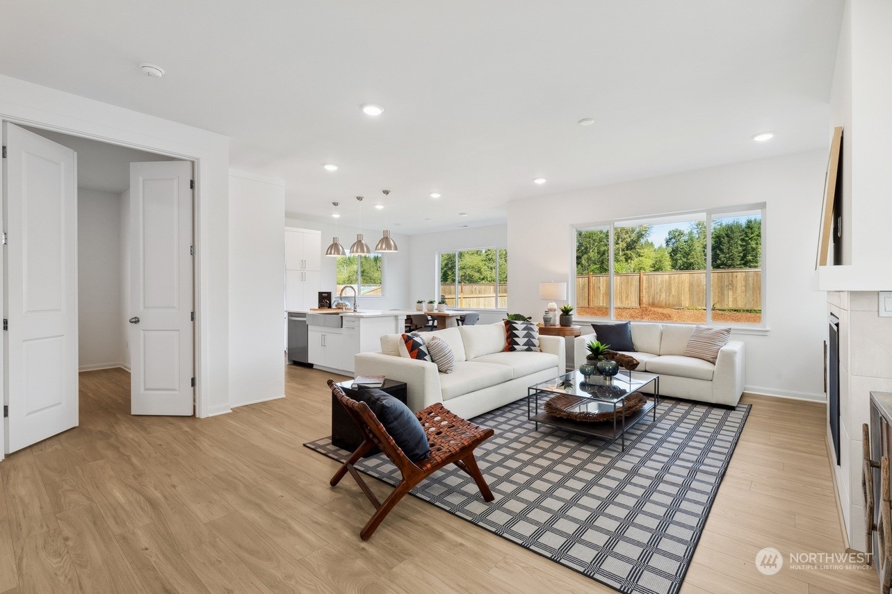 20803 137TH Street SE 54