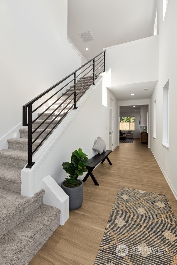 20803 137TH Street SE 54