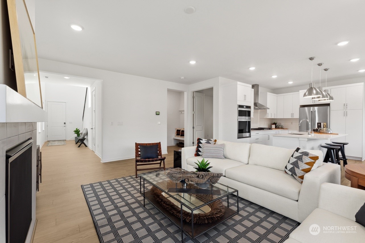 20803 137TH Street SE 54