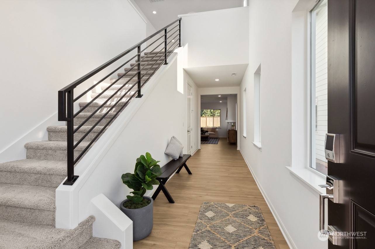 20803 137TH Street SE 54
