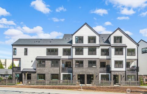 720 Newport Way NW Issaquah WA 98027