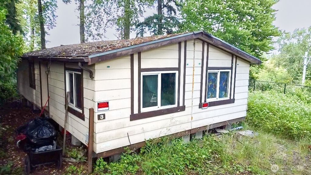 Photo of 2930 S 284th Street, Federal Way, WA 98003 (MLS # 2396261)