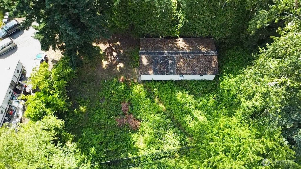Photo of 2930 S 284th Street, Federal Way, WA 98003 (MLS # 2396261)